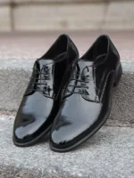 мужские дерби 472-I