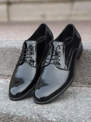 чоловічі дербі 472-I