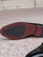 мужские дерби 472-I