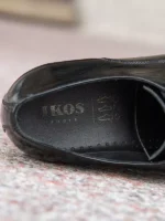 мужские дерби 472-I