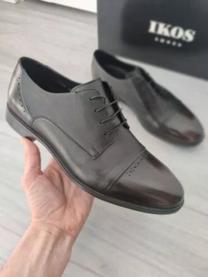 чоловічі дербі 520-I