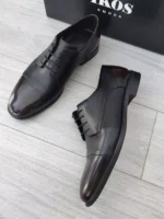 мужские дерби 520-I