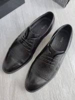 мужские дерби 531-I