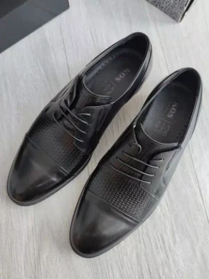 чоловічі дербі 531-I