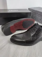 мужские дерби 531-I