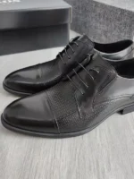мужские дерби 531-I