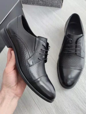 чоловічі дербі 531-I