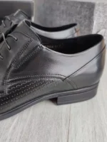 мужские дерби 531-I