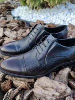 мужские дерби 542-I