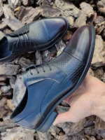 мужские дерби 542-I