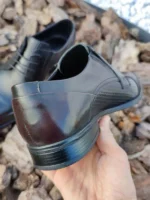 мужские дерби 542-I