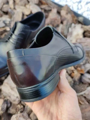 чоловічі дербі 542-I