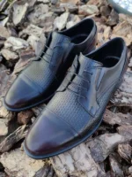 мужские дерби 542-I