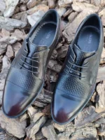 мужские дерби 542-I