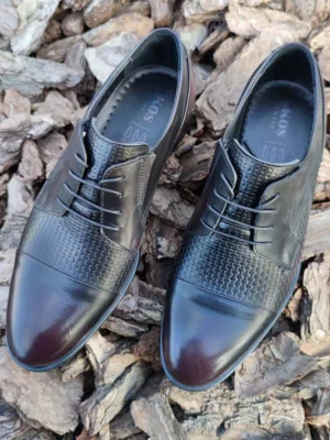 чоловічі дербі 542-I