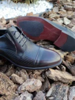 мужские дерби 542-I