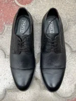 чоловічі дербі 597-T