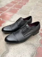 чоловічі дербі 597-T