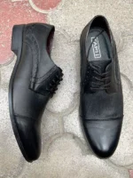 чоловічі дербі 597-T