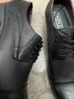 чоловічі дербі 597-T