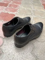 чоловічі дербі 597-T