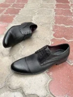 чоловічі дербі 597-T