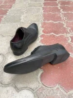 чоловічі дербі 597-T