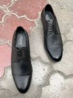 чоловічі дербі 597-T