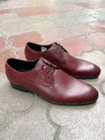 мужские дерби 600-L