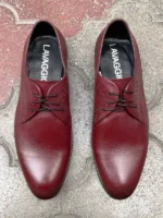 мужские дерби 600-L