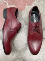 мужские дерби 600-L