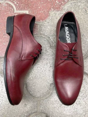 чоловічі дербі 600-L