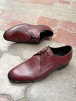 мужские дерби 600-L