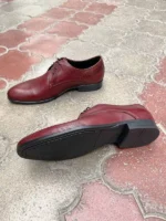 мужские дерби 600-L