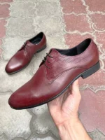 мужские дерби 600-L