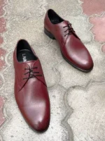 мужские дерби 600-L