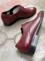 мужские дерби 600-L