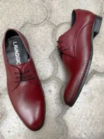 мужские дерби 600-L