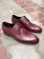 мужские дерби 600-L