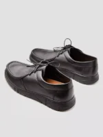 чоловічі топсайдери 670-D