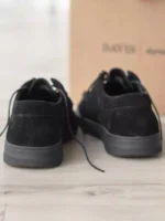 мужские топсайдеры 671-D