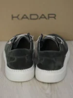 мужские топсайдеры 697-K