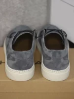 мужские топсайдеры 698-K