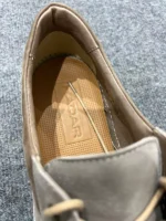 мужские топсайдеры 699-K