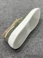 мужские топсайдеры 700-K