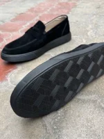 чоловічі лофери 707-V