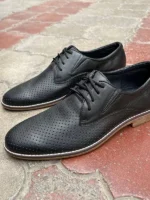 чоловічі дербі 742-S