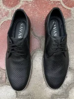 чоловічі дербі 742-S