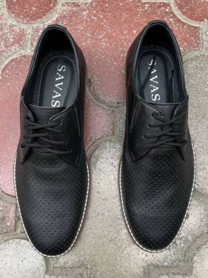 чоловічі дербі 742-S