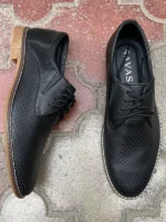 чоловічі дербі 742-S